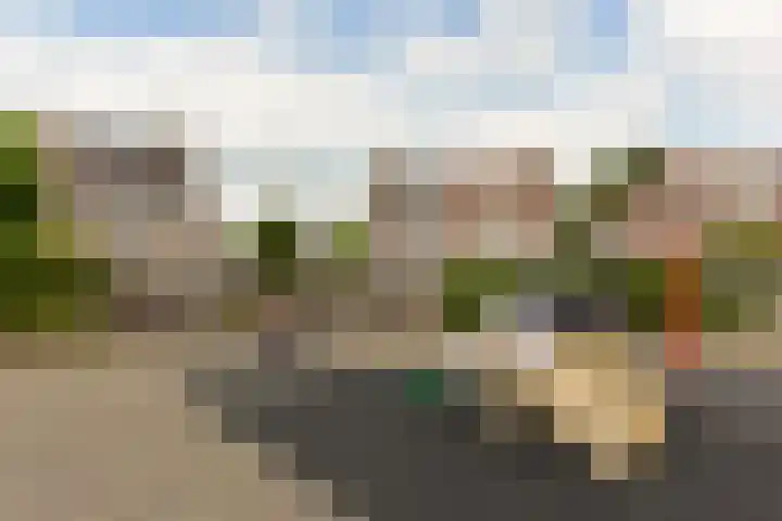 Viergang 143 Mijdrecht thumbnail 31