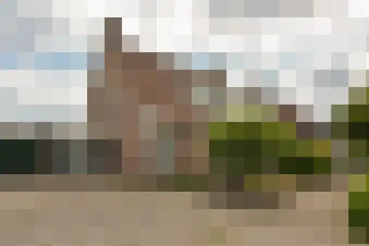 Viergang 143 Mijdrecht thumbnail 32