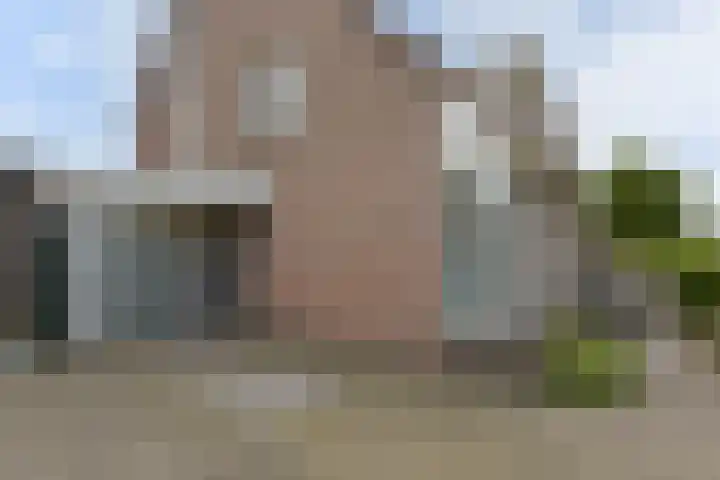 Viergang 143 Mijdrecht thumbnail 6