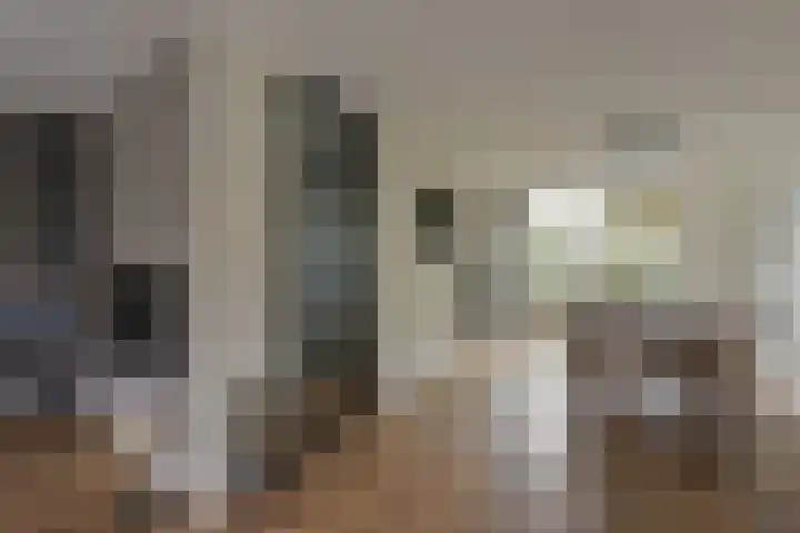 Viergang 143 Mijdrecht thumbnail 8