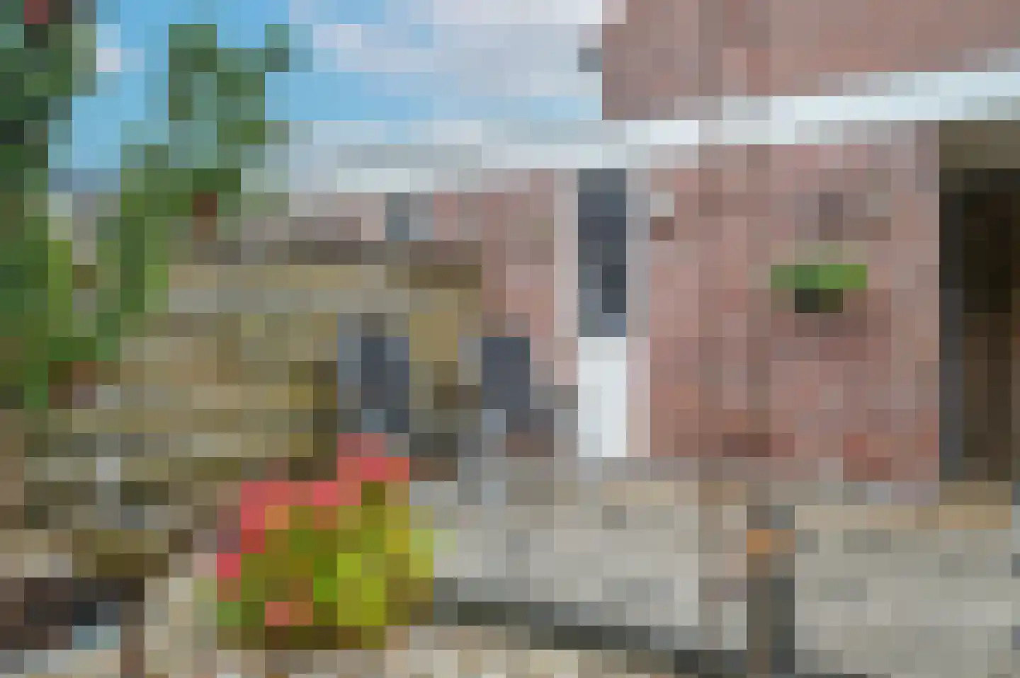 Viergang 32 Mijdrecht thumbnail 27