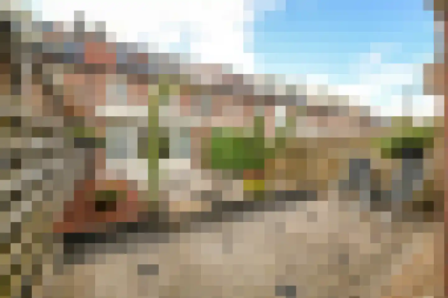 Viergang 32 Mijdrecht thumbnail 28