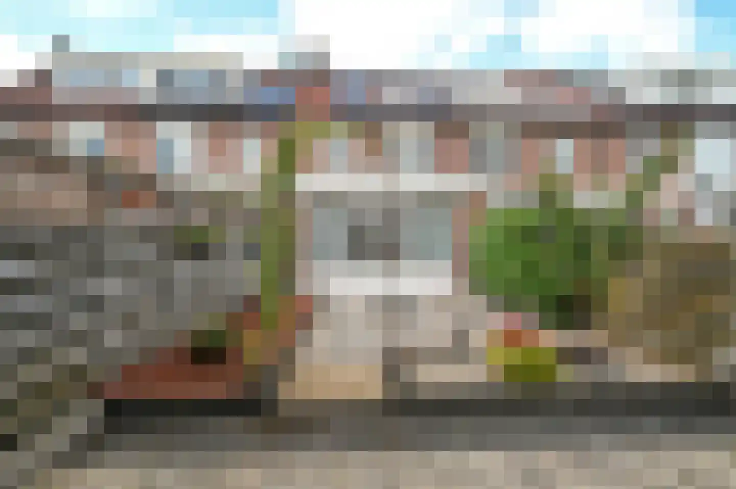 Viergang 32 Mijdrecht thumbnail 29