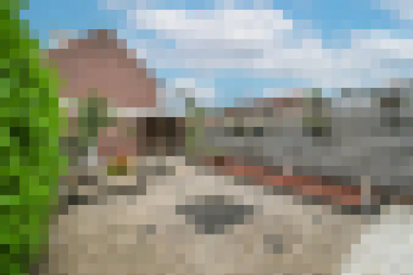 Viergang 32 Mijdrecht thumbnail 31