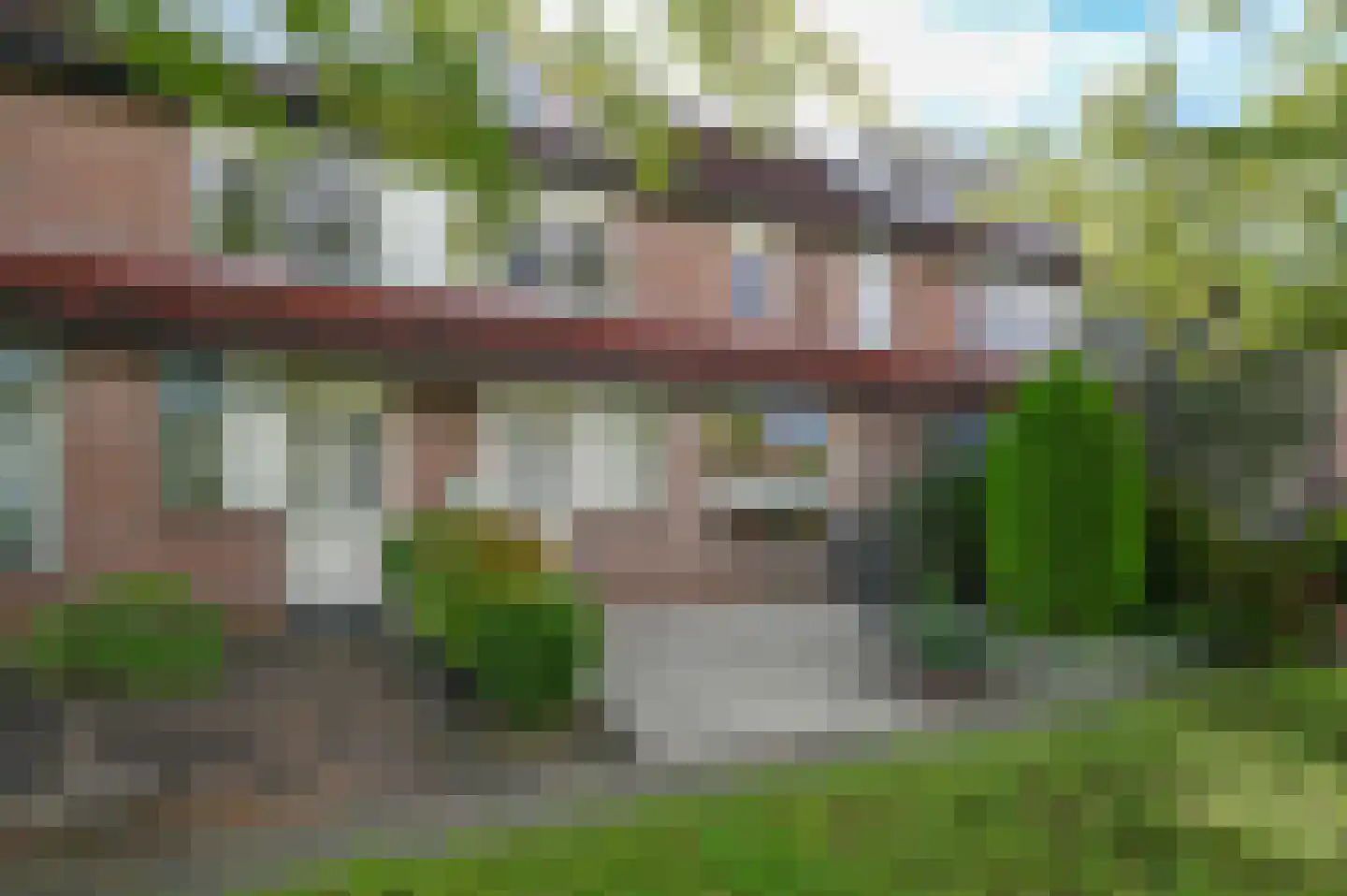 Viergang 32 Mijdrecht thumbnail 32