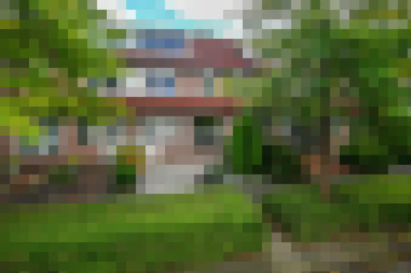 Viergang 32 Mijdrecht thumbnail 33
