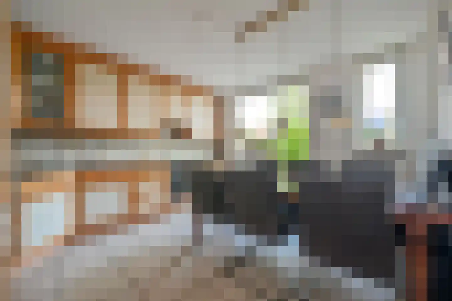 Viergang 32 Mijdrecht thumbnail 8