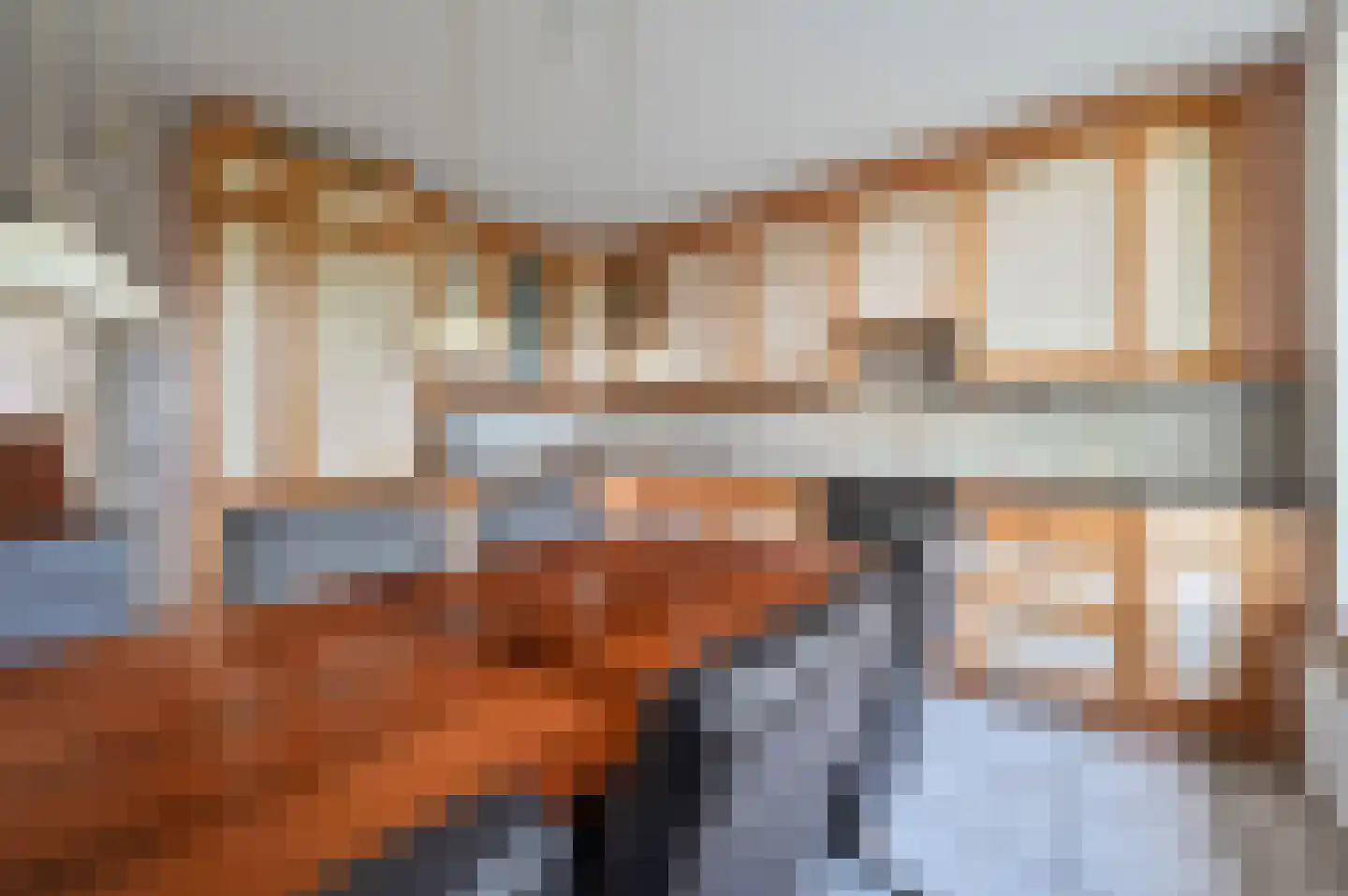 Viergang 32 Mijdrecht thumbnail 9