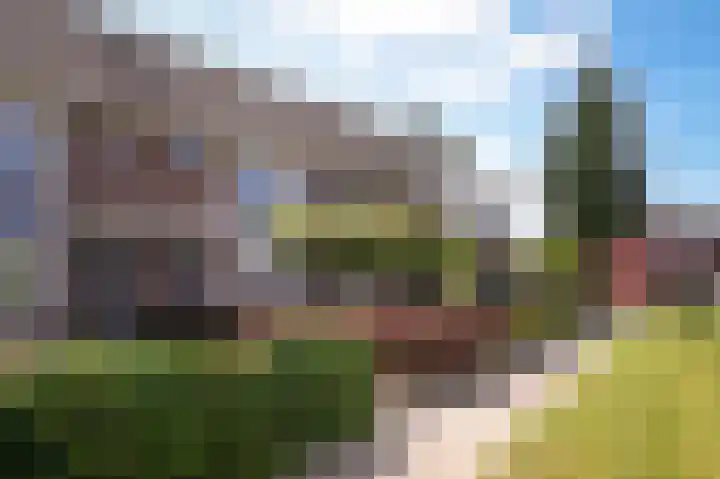 Viergeverstraat 19 Opheusden thumbnail 5