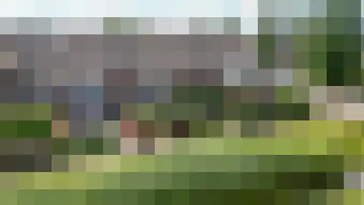 Viergeverstraat 19 Opheusden thumbnail 8