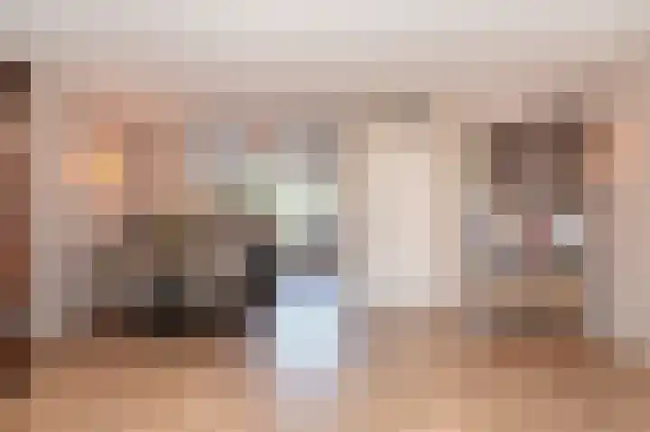 Viergeverstraat 19 Opheusden thumbnail 9