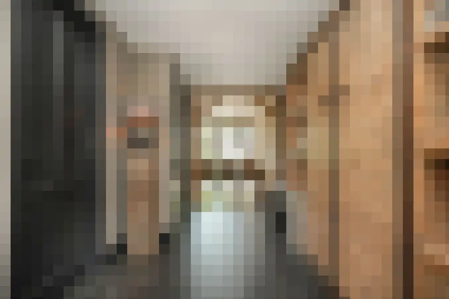 Viergeverstraat 52 Opheusden thumbnail 13