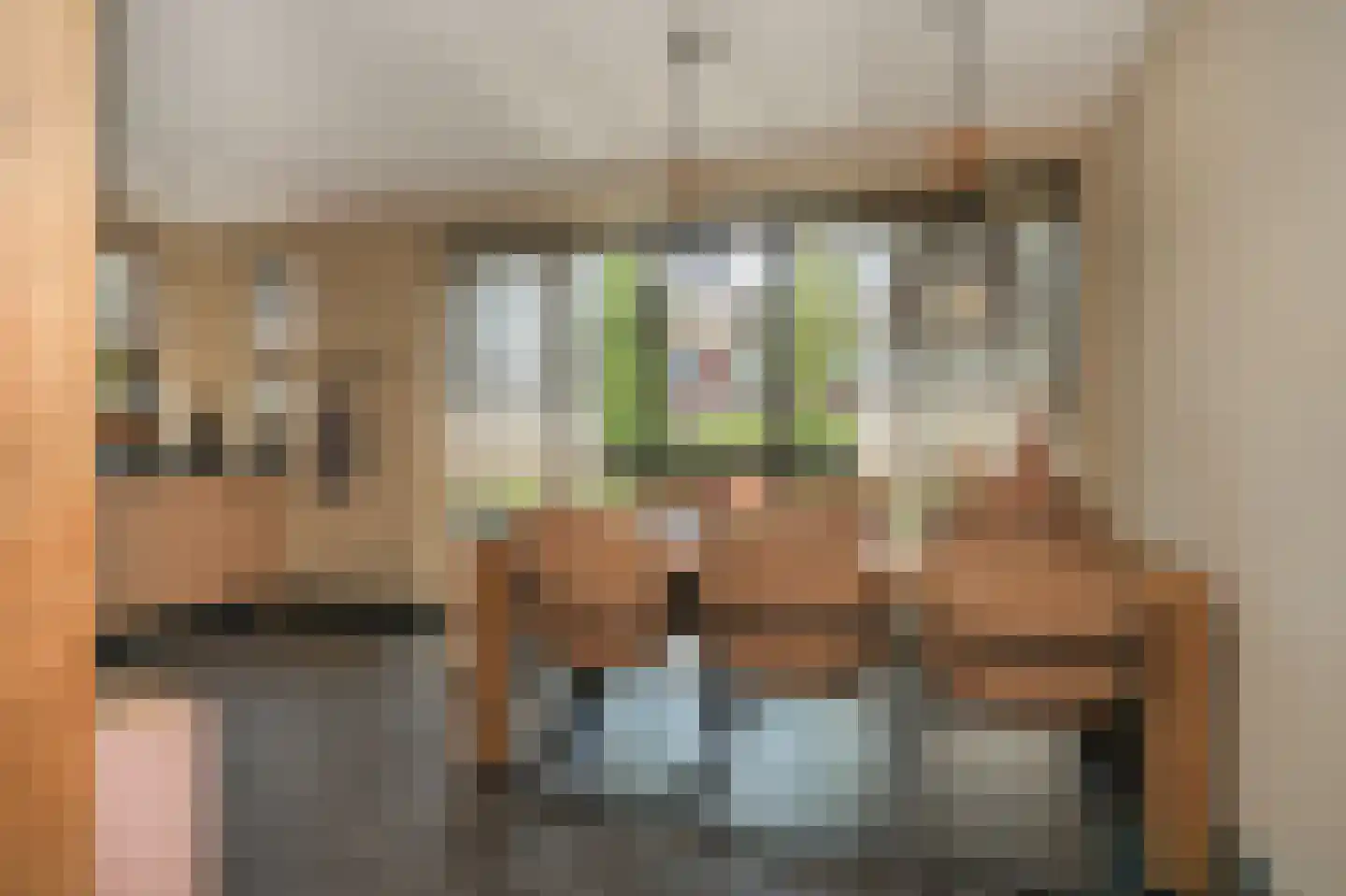 Viergeverstraat 52 Opheusden thumbnail 15