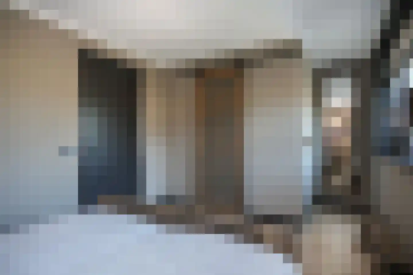 Viergeverstraat 52 Opheusden thumbnail 23