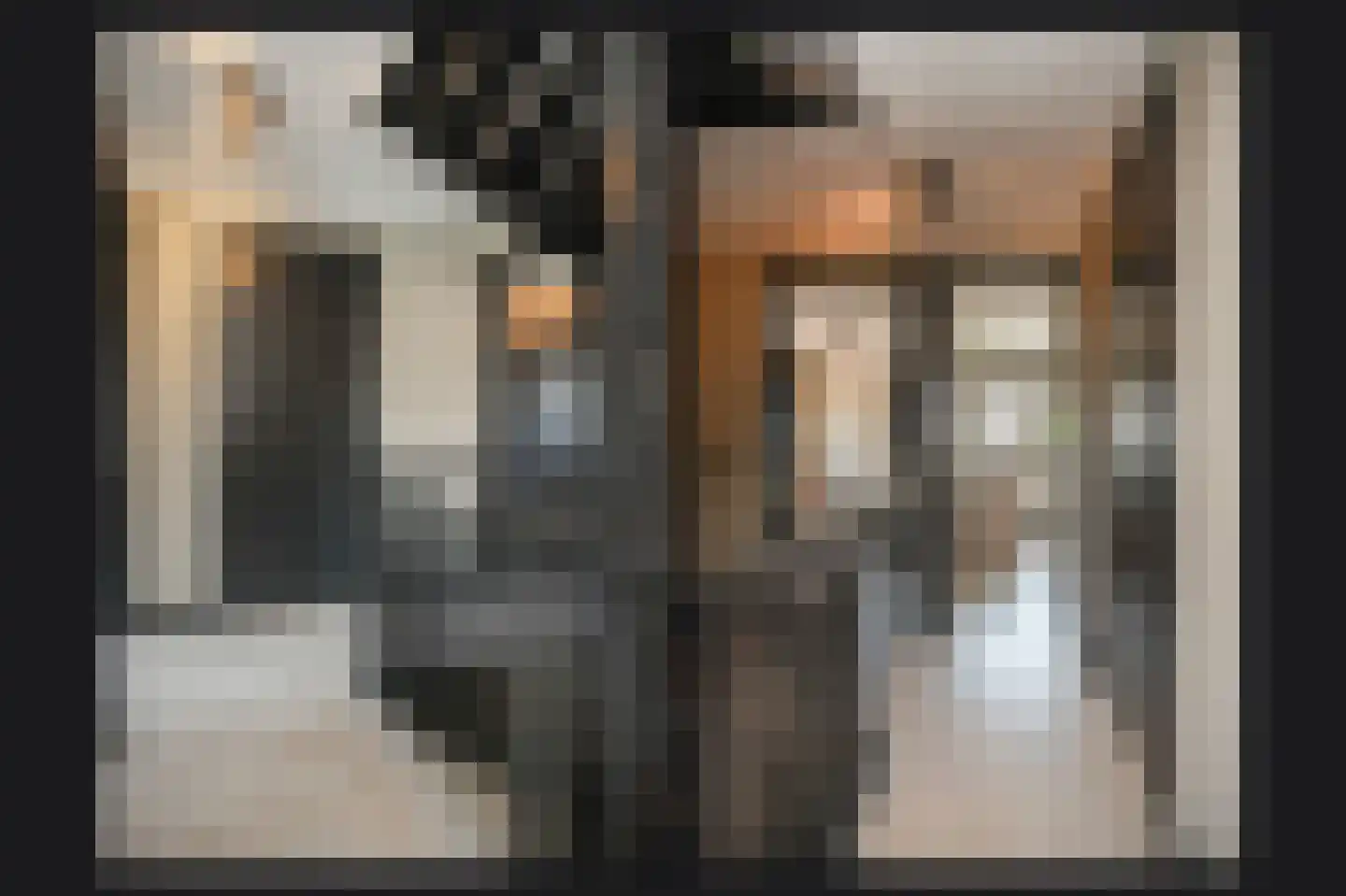 Viergeverstraat 52 Opheusden thumbnail 29