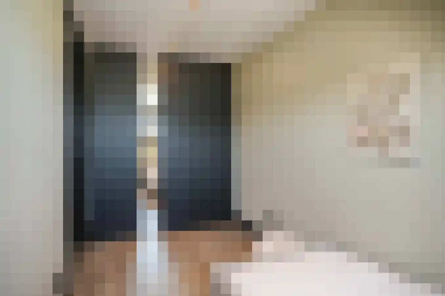 Viergeverstraat 52 Opheusden thumbnail 31