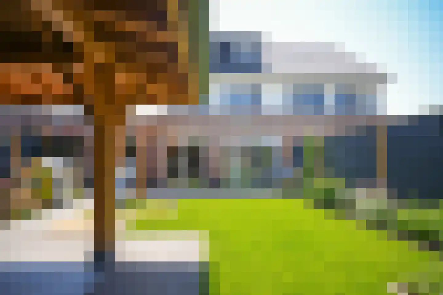 Viergeverstraat 52 Opheusden thumbnail 38