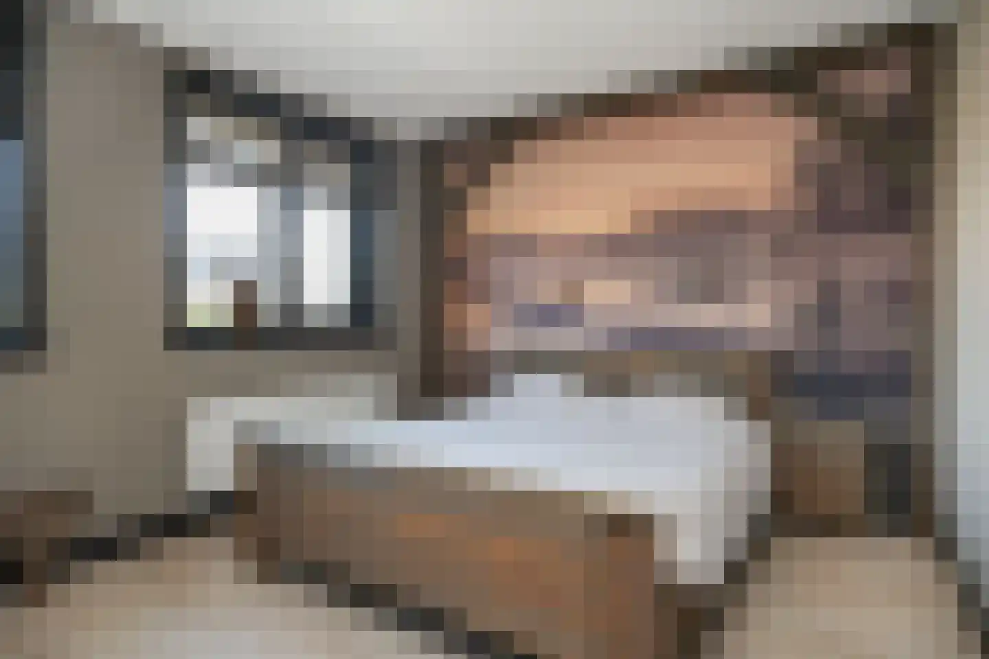 Viergeverstraat 52 Opheusden thumbnail 4