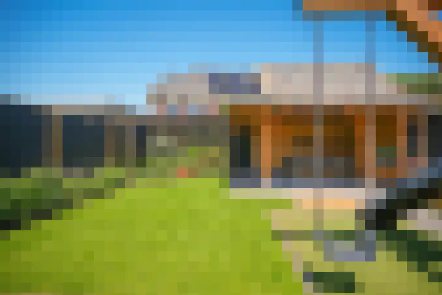 Viergeverstraat 52 Opheusden thumbnail 40