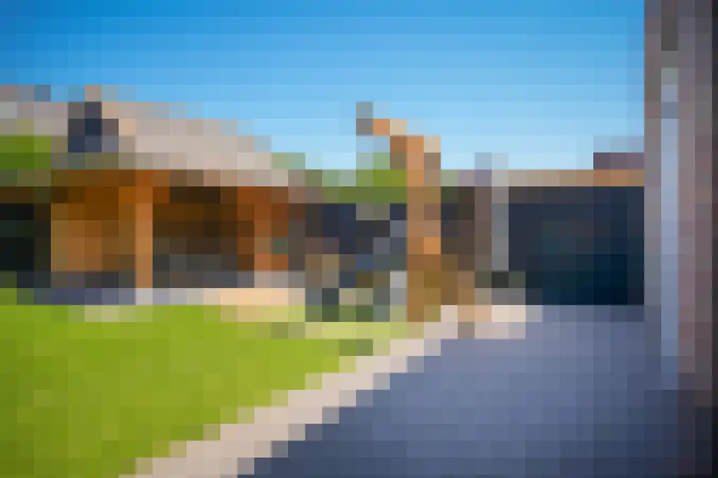 Viergeverstraat 52 Opheusden thumbnail 42