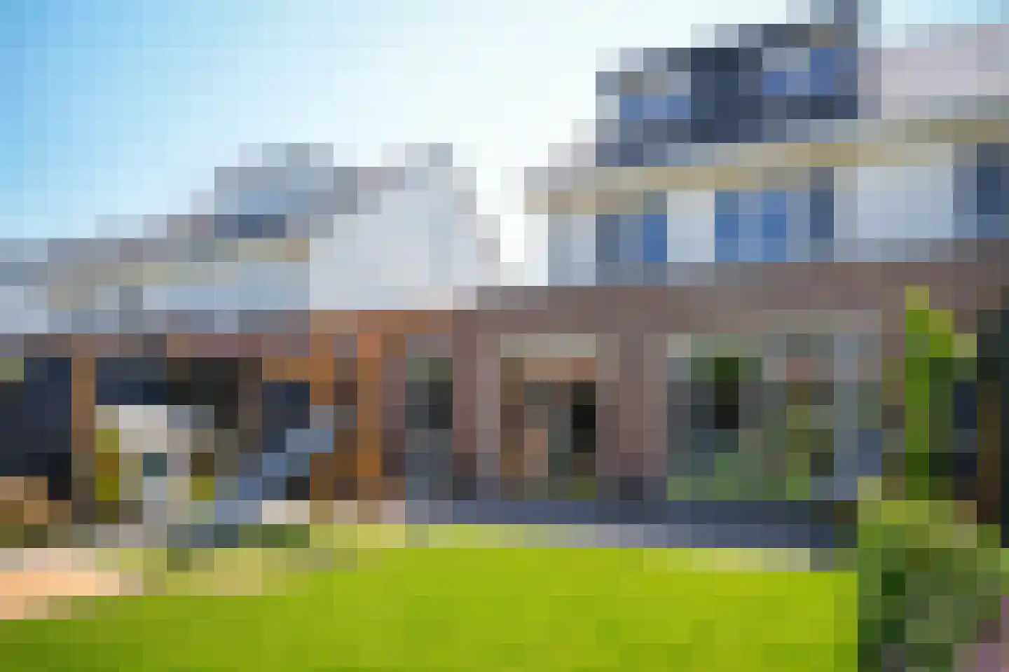Viergeverstraat 52 Opheusden thumbnail 43