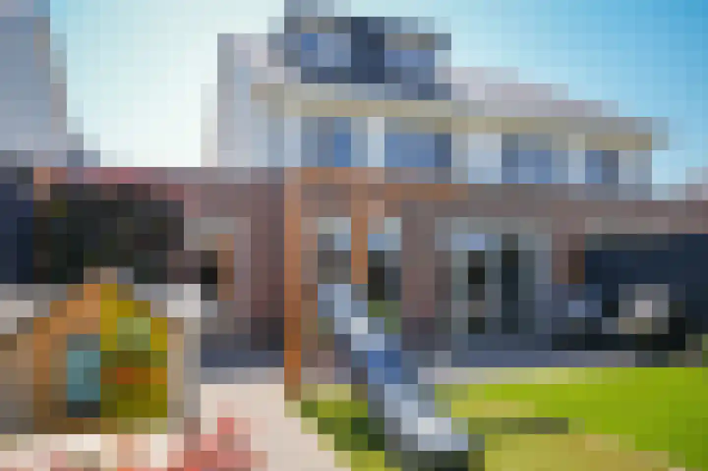 Viergeverstraat 52 Opheusden thumbnail 46