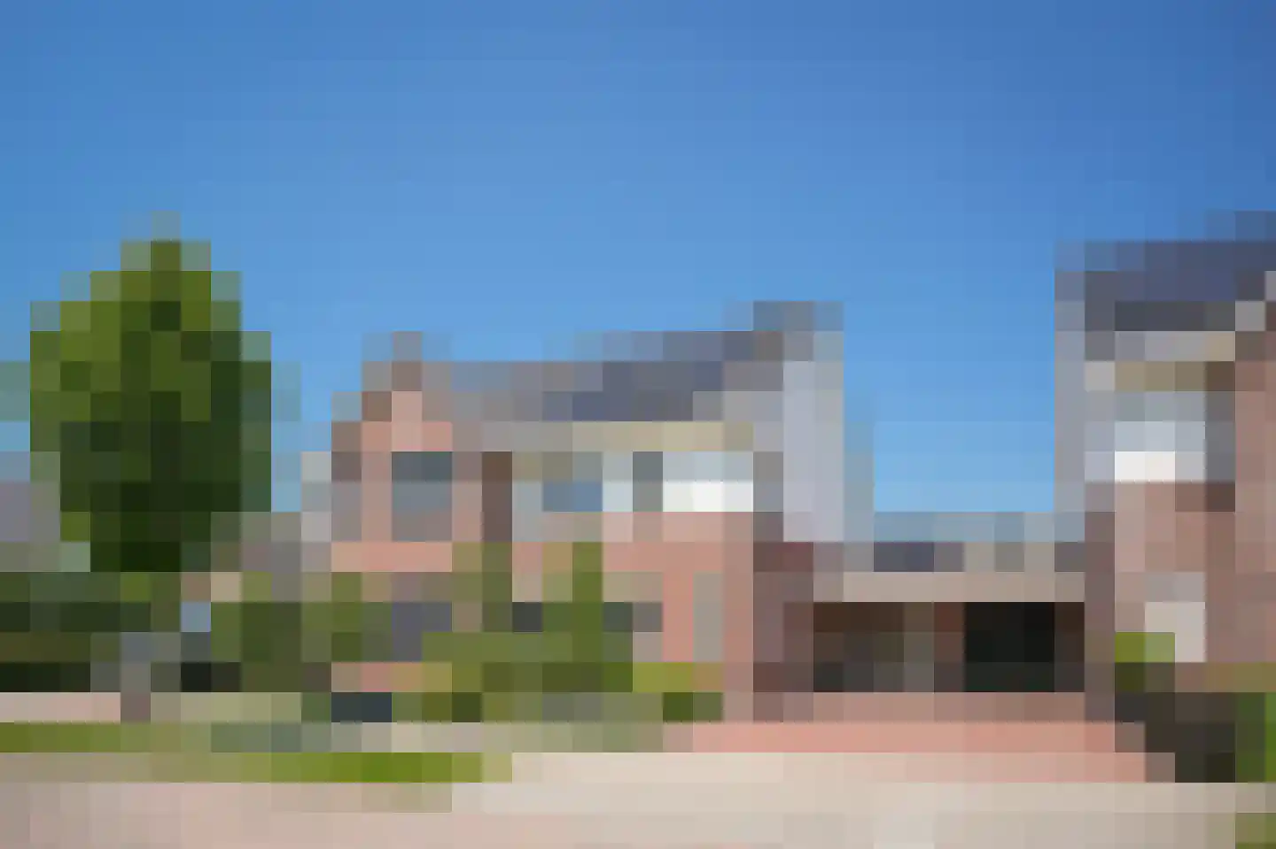 Viergeverstraat 52 Opheusden thumbnail 47