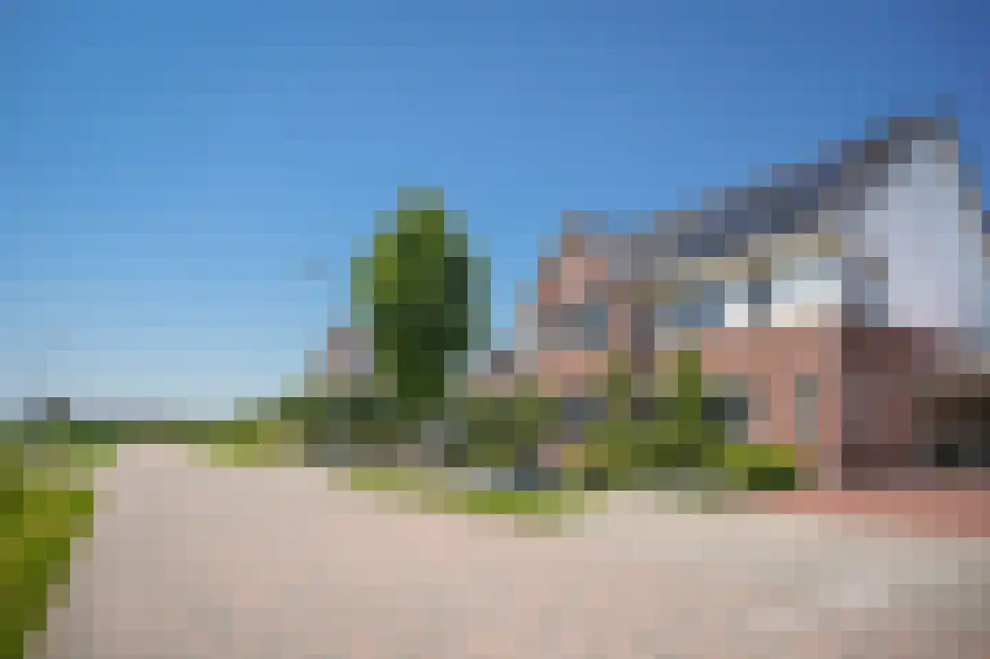 Viergeverstraat 52 Opheusden thumbnail 48