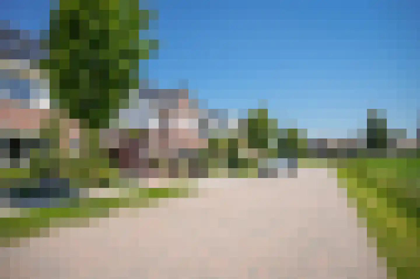 Viergeverstraat 52 Opheusden thumbnail 49