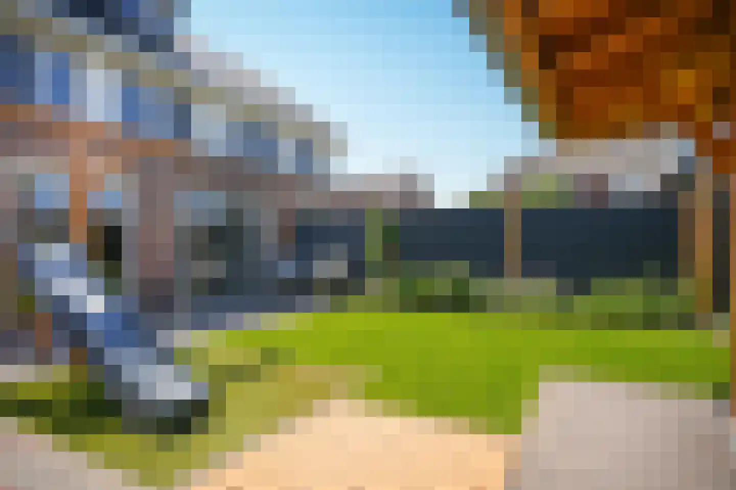 Viergeverstraat 52 Opheusden thumbnail 5