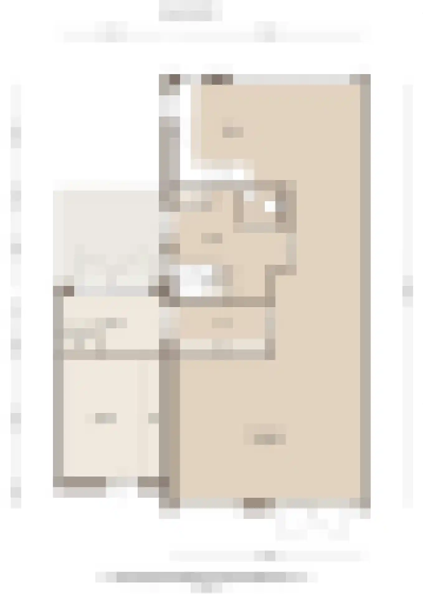 Viergeverstraat 52 Opheusden thumbnail 55