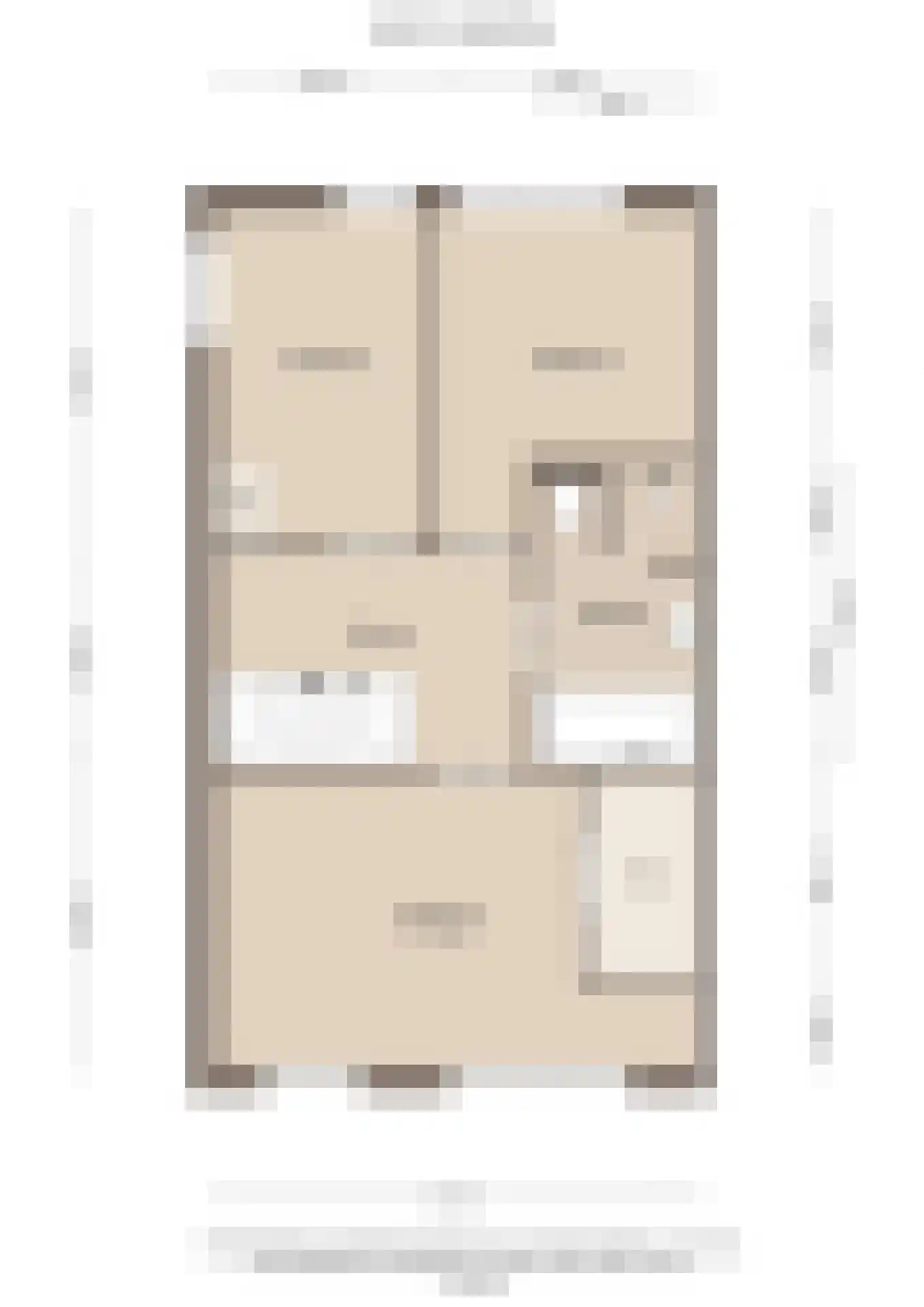 Viergeverstraat 52 Opheusden thumbnail 56