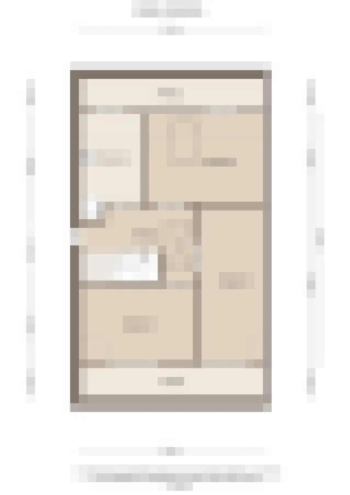 Viergeverstraat 52 Opheusden thumbnail 57