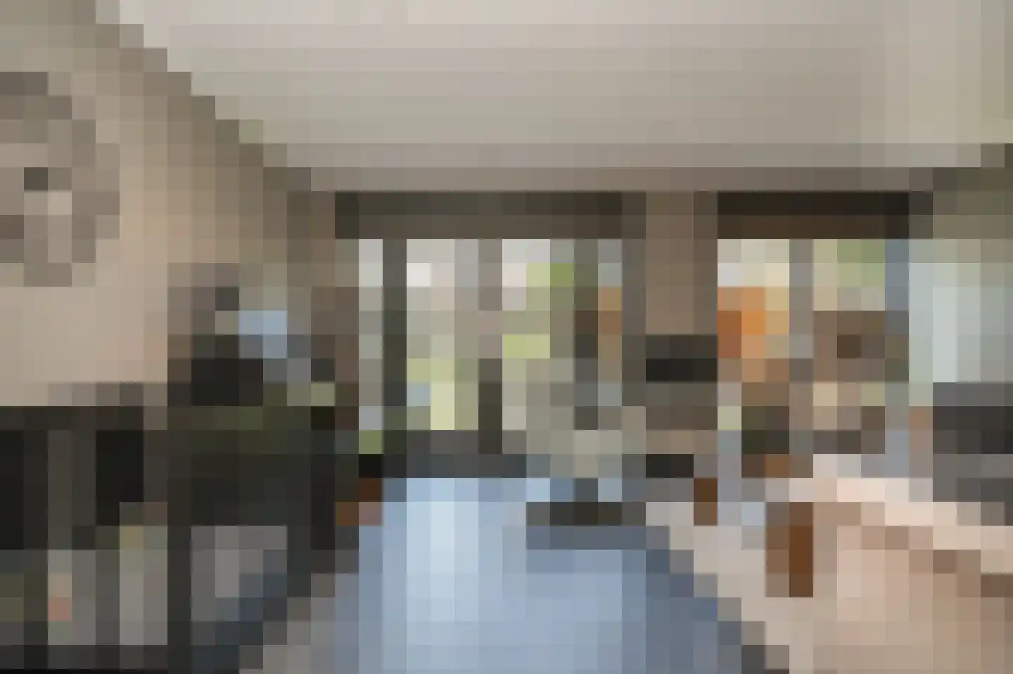 Viergeverstraat 52 Opheusden thumbnail 6