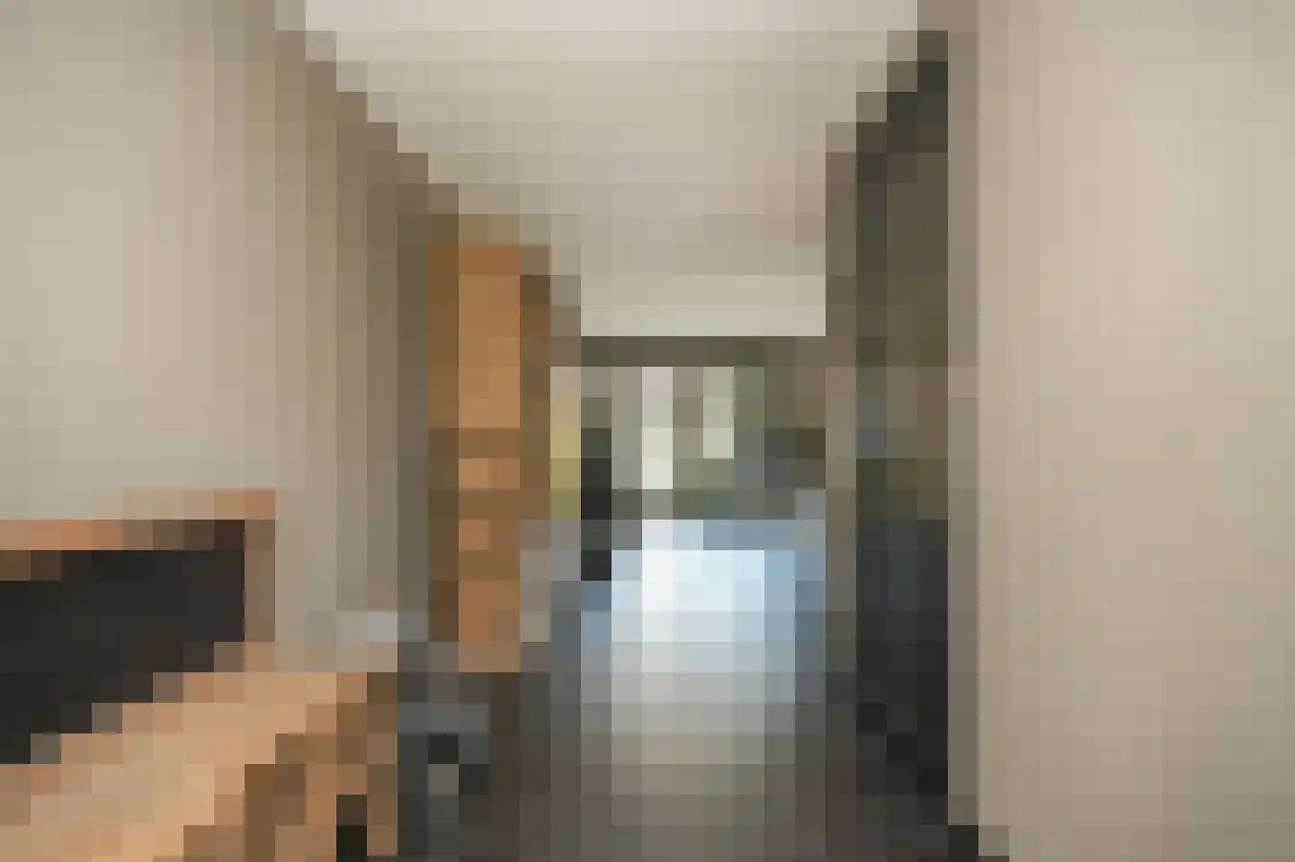 Viergeverstraat 52 Opheusden thumbnail 7