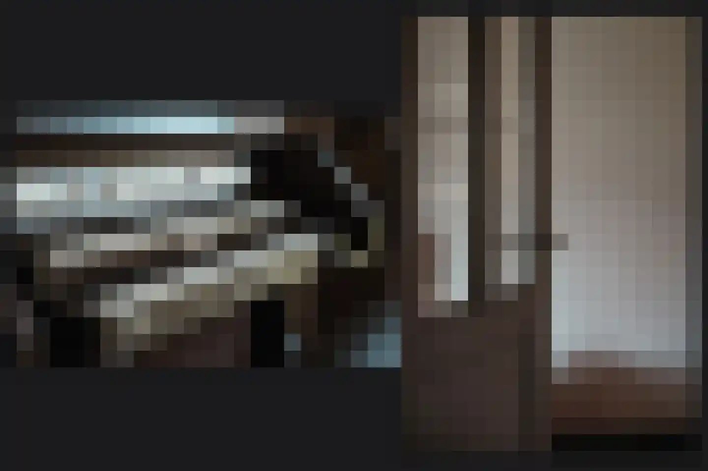 Viergeverstraat 52 Opheusden thumbnail 8