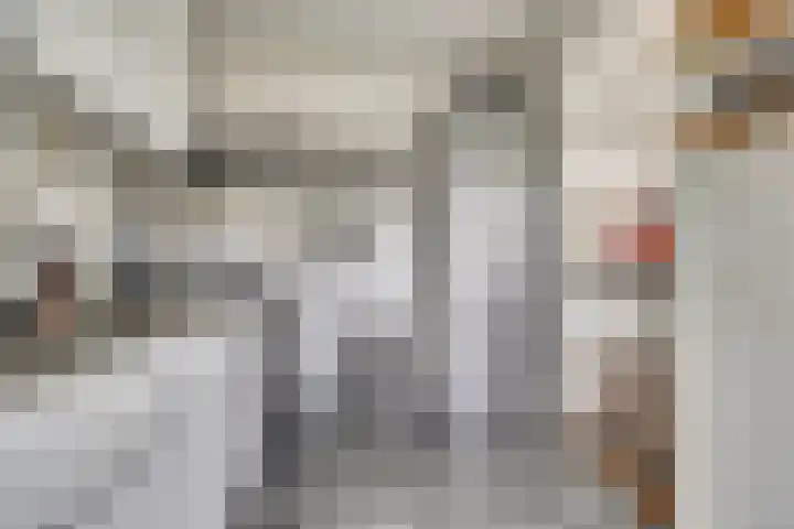 Viergeverstraat 7 Rotterdam thumbnail 10