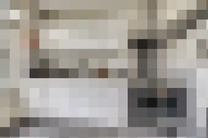 Viergeverstraat 7 Rotterdam thumbnail 12