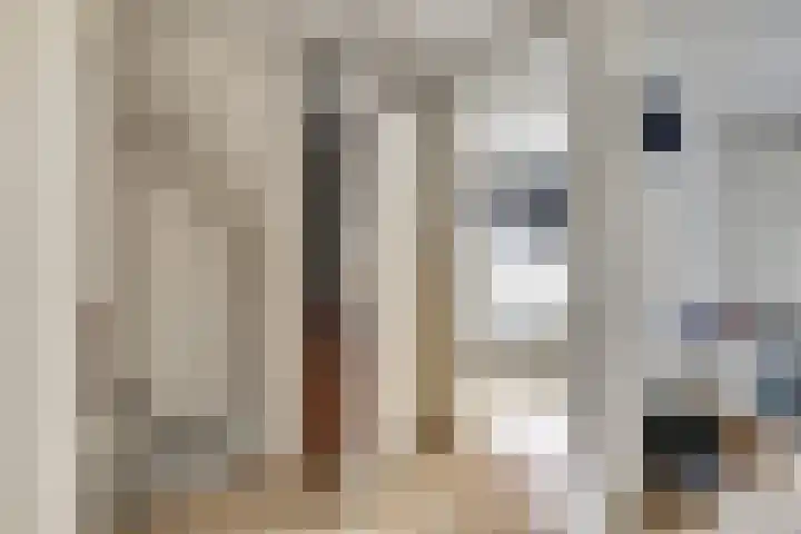 Viergeverstraat 7 Rotterdam thumbnail 14