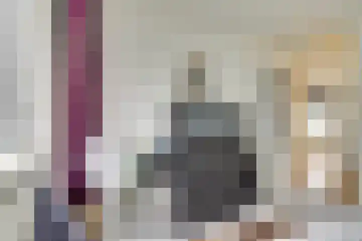 Viergeverstraat 7 Rotterdam thumbnail 15