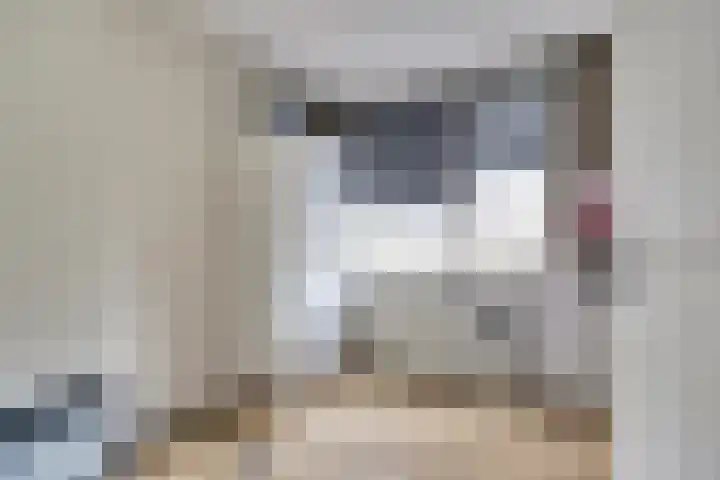 Viergeverstraat 7 Rotterdam thumbnail 22