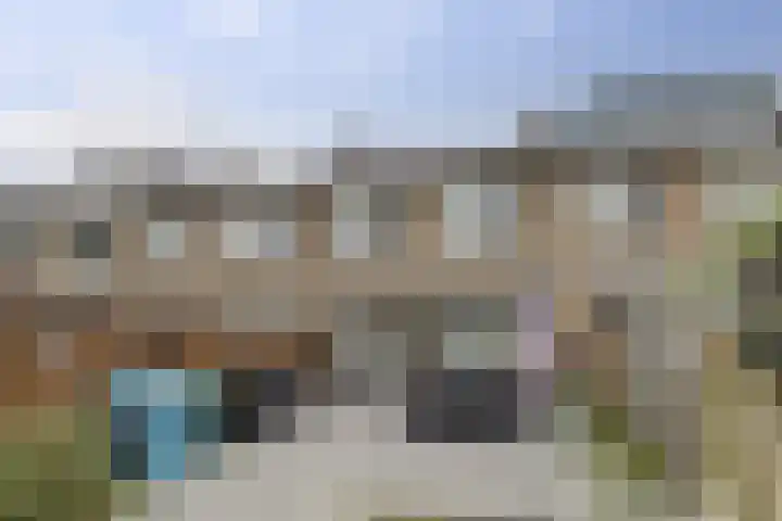 Viergeverstraat 7 Rotterdam thumbnail 30