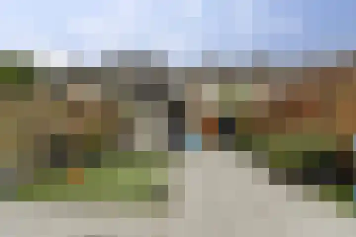 Viergeverstraat 7 Rotterdam thumbnail 31