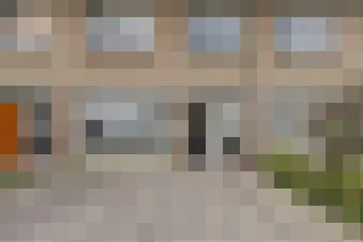 Viergeverstraat 7 Rotterdam thumbnail 32