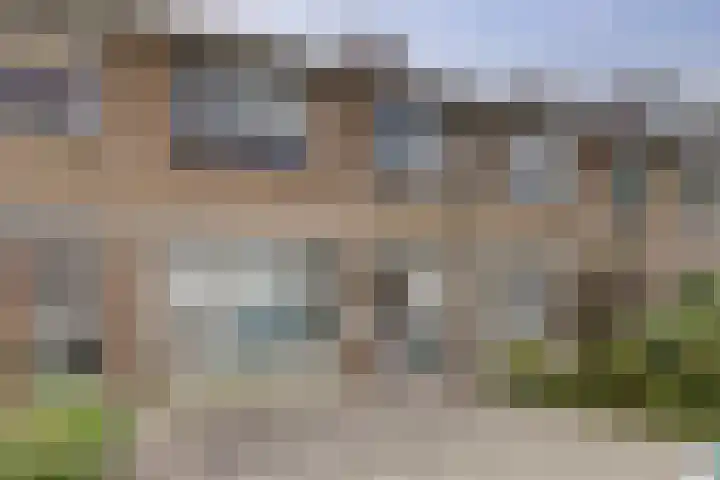 Viergeverstraat 7 Rotterdam thumbnail 33