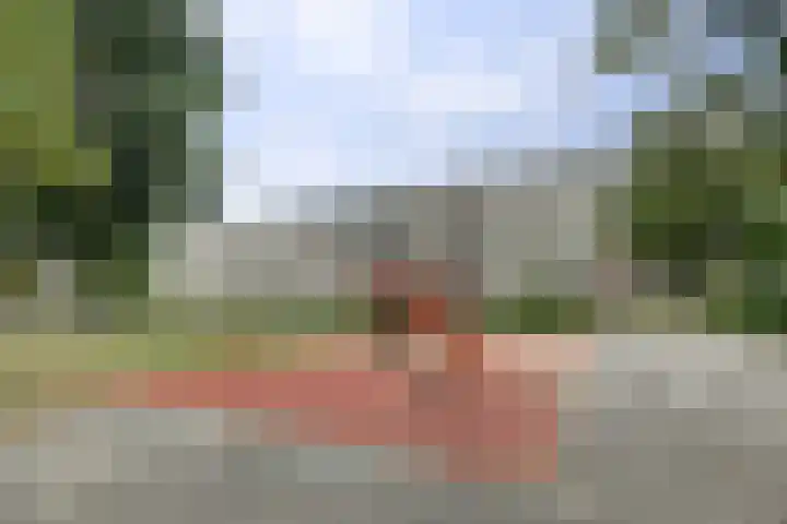 Viergeverstraat 7 Rotterdam thumbnail 35