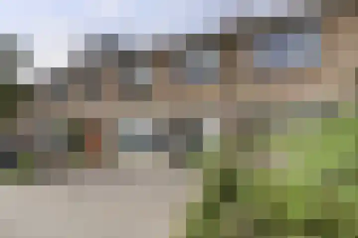 Viergeverstraat 7 Rotterdam thumbnail 4