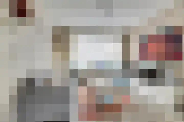 Viergeverstraat 7 Rotterdam thumbnail 5