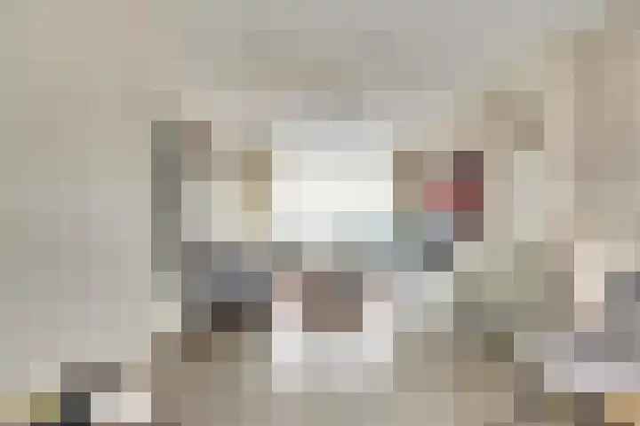 Viergeverstraat 7 Rotterdam thumbnail 7