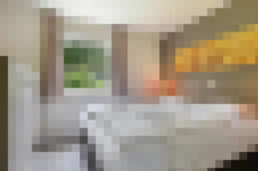 Viergrenzenweg 062 Vaals thumbnail 9